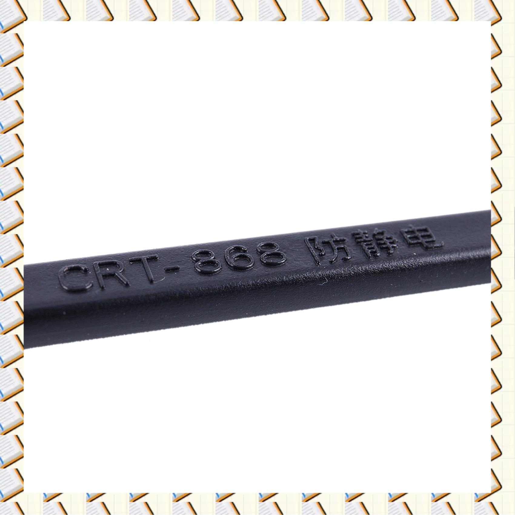 Phone Opening Tool - A14M 20Pcs/Lots Opening Pry Tools Nylon