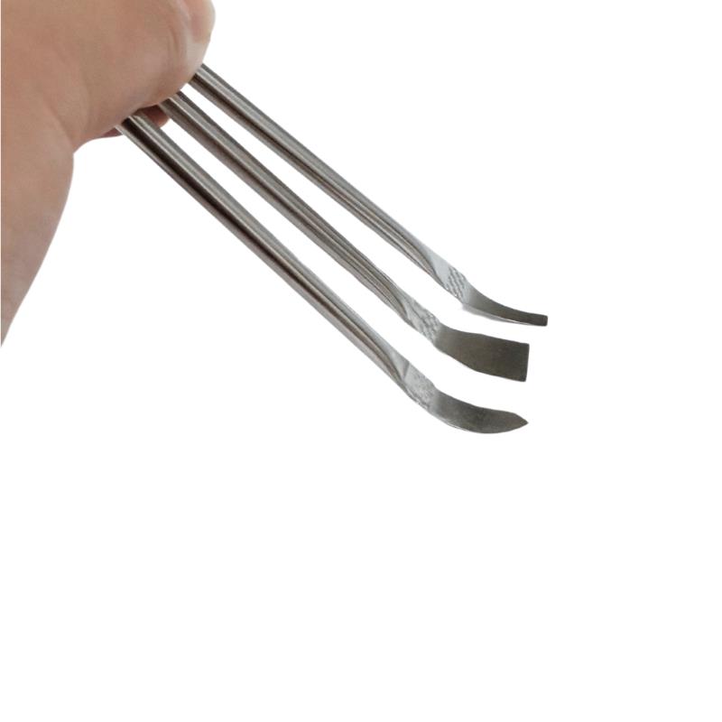 Motherboard Adhesive Remover F - Phone Opening Tool recension och pris
