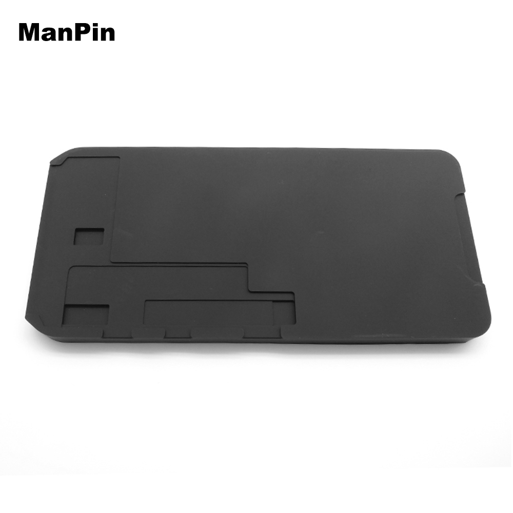 For iPhone LCD Screen OCA Lami - Electronics Repair Manual recension och pris