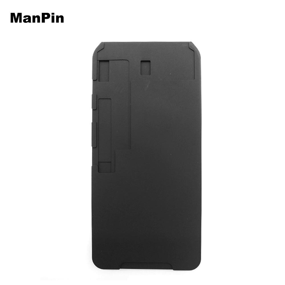 For iPhone LCD Screen OCA Lami - Electronics Repair Manual recension och pris