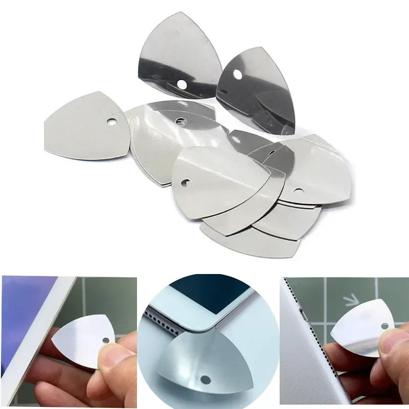 10/20/50PCS Metal Phone Openin - Phone Opening Tool recension och pris