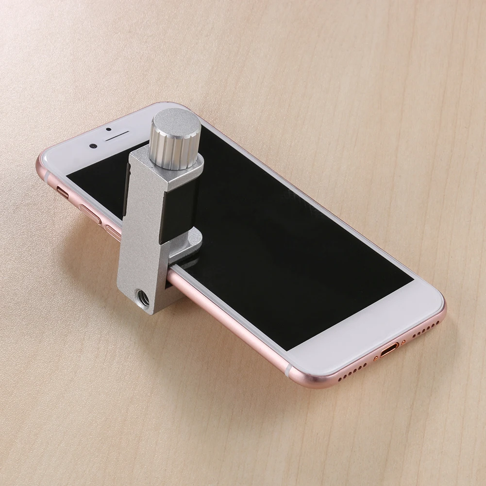 1/2/4Pcs Mobile Screen Separat - Electronics Repair Manual recension och pris
