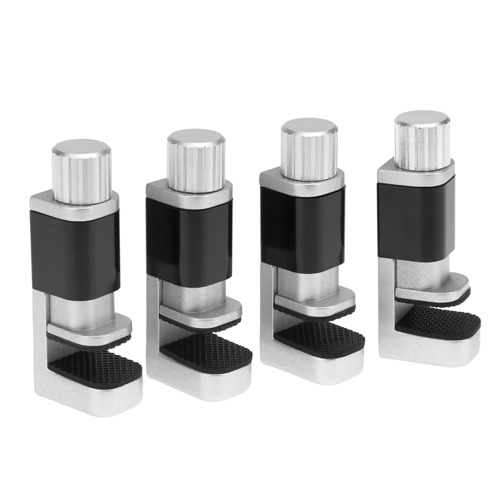 1/2/4Pcs Mobile Screen Separat - Electronics Repair Manual recension och pris