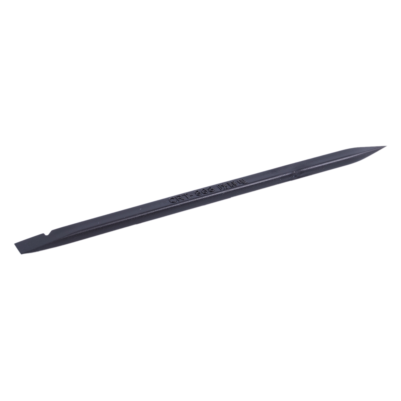 A14M 20Pcs/Lots Opening Pry To - Phone Opening Tool recension och pris