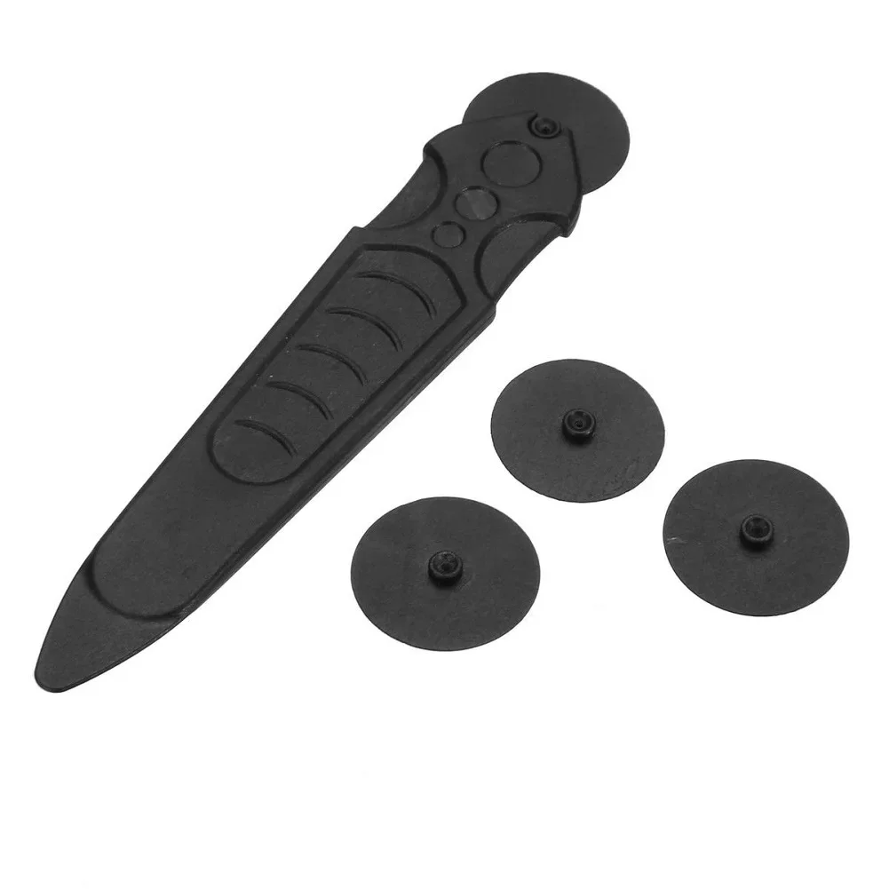 Roller Screen Opener Blade Sof - Phone Opening Tool recension och pris
