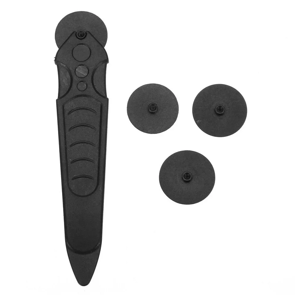 Roller Screen Opener Blade Sof - Phone Opening Tool recension och pris