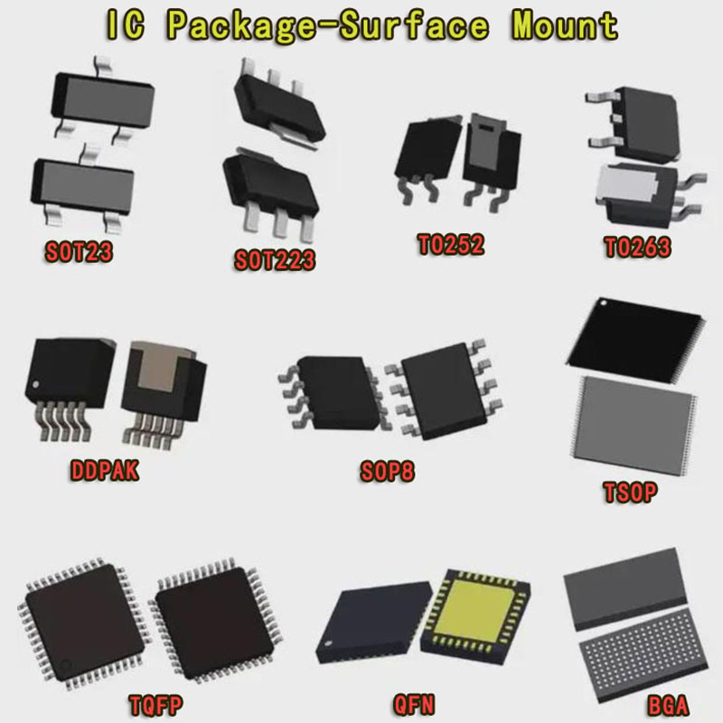 (2-10 Stuk) 100% Nieuwe M 0930 - Qm Electronics & Repair Services recension och pris