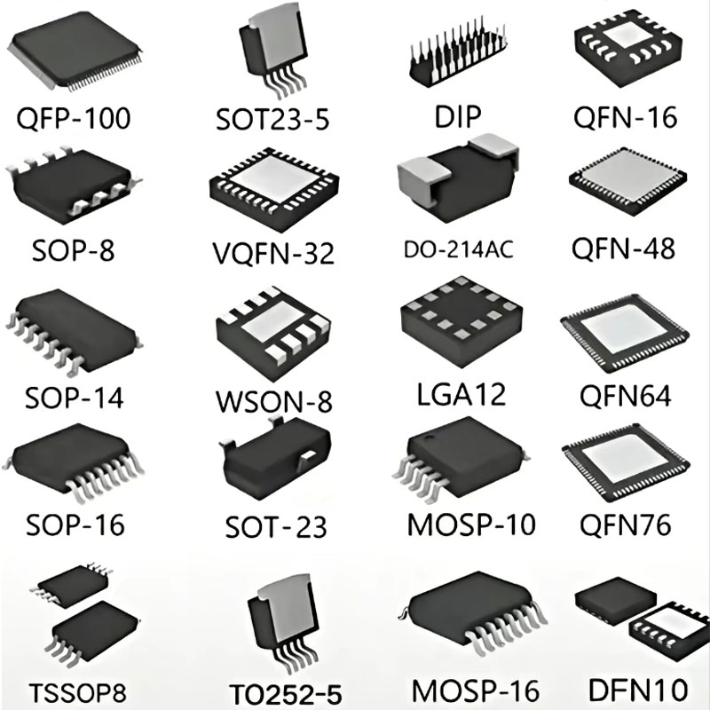 (2-10 Stuk) 100% Nieuwe M 0930 - Qm Electronics & Repair Services recension och pris