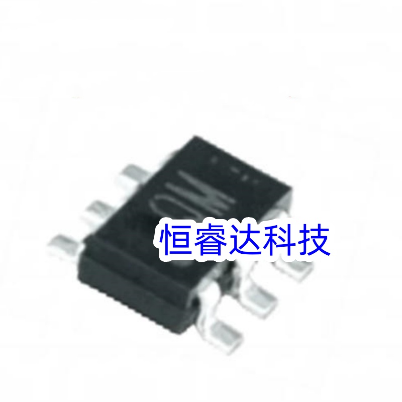 (10/50 pieces) RTQ045N03 QM SO - Qm Electronics & Repair Services recension och pris