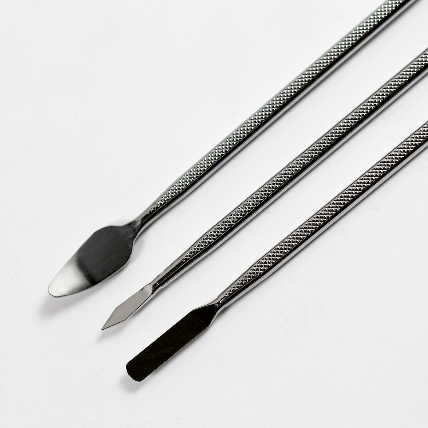 Universal Phone Repair Tools K - Phone Opening Tool recension och pris