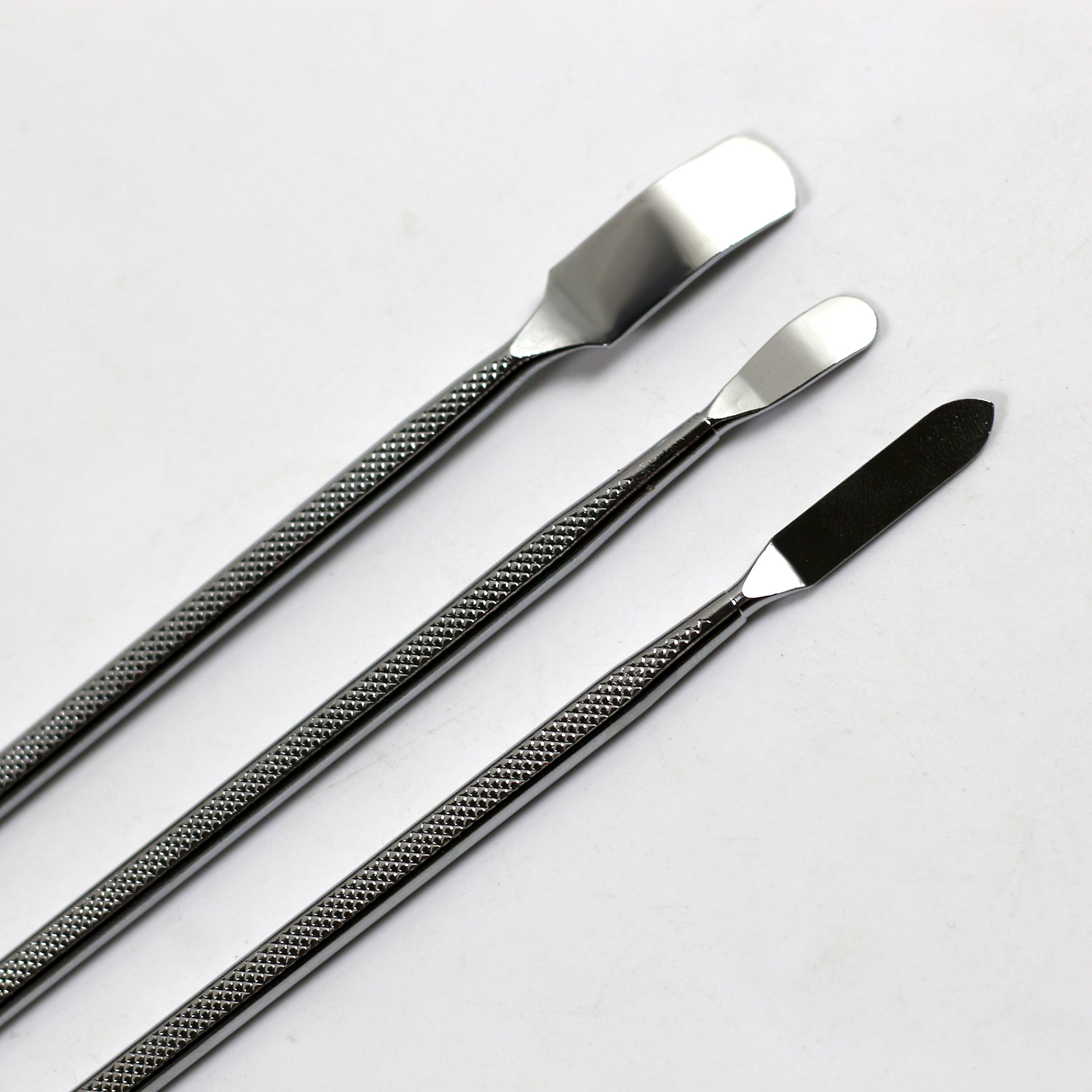 Universal Phone Repair Tools K - Phone Opening Tool recension och pris