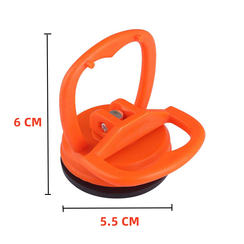 Universal Disassembly Duty Suc - Phone Opening Tool recension och pris
