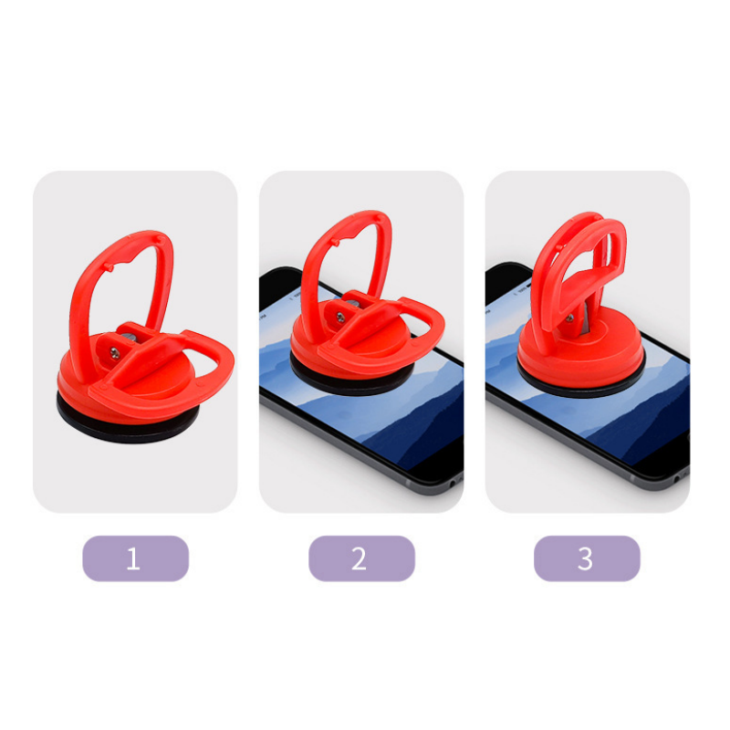 Universal Disassembly Duty Suc - Phone Opening Tool recension och pris