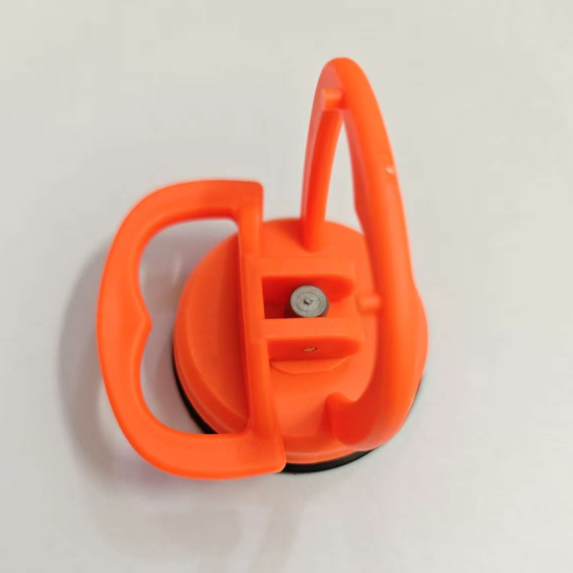 Universal Disassembly Duty Suc - Phone Opening Tool recension och pris