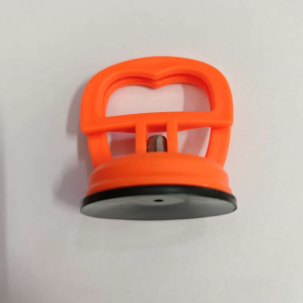 Universal Disassembly Duty Suc - Phone Opening Tool recension och pris