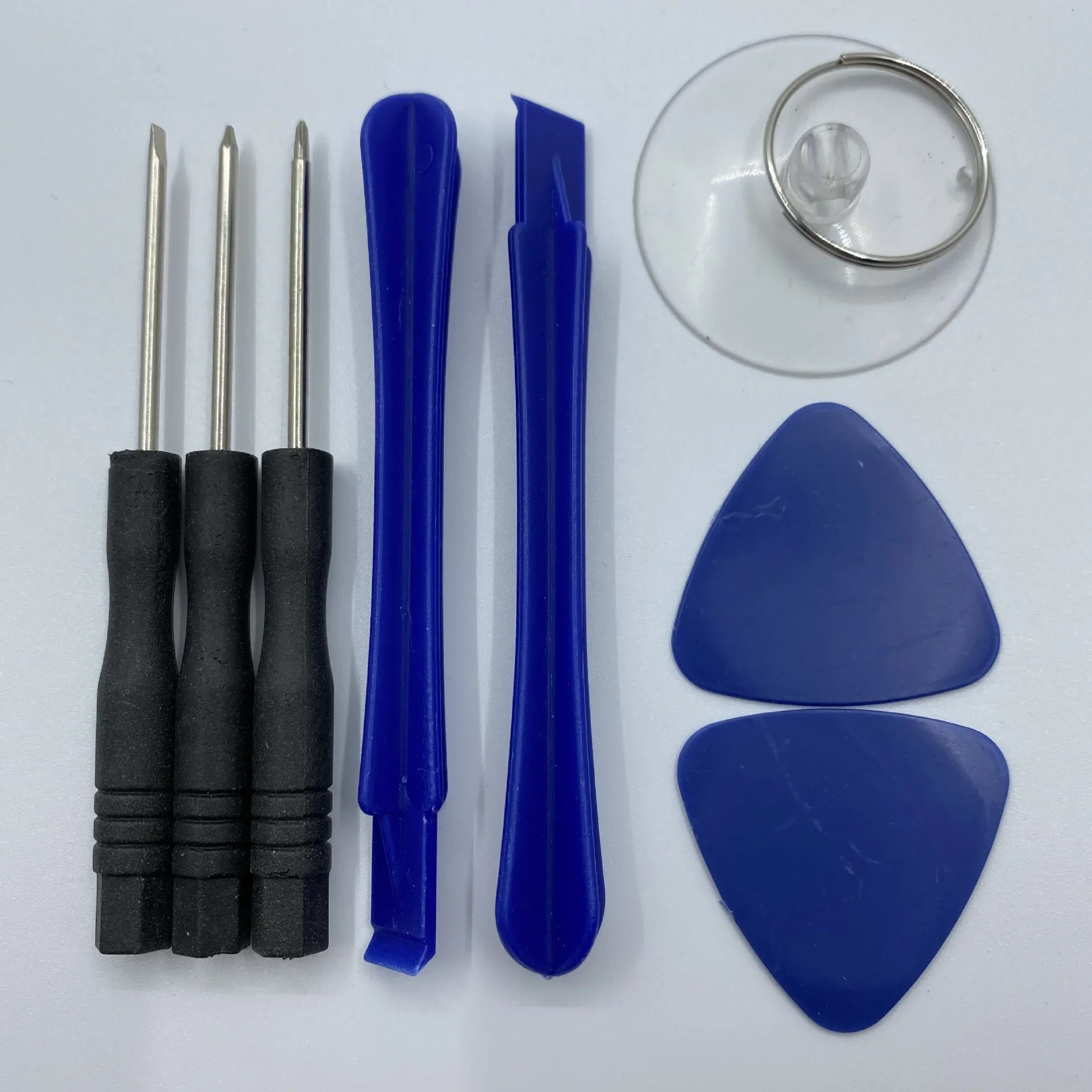 26 in 1 Phone Repair Tool Set  - Phone Opening Tool recension och pris