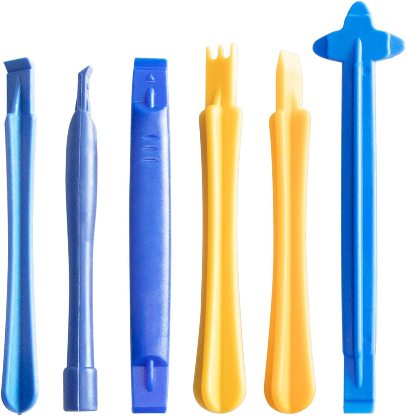 26 in 1 Phone Repair Tool Set  - Phone Opening Tool recension och pris