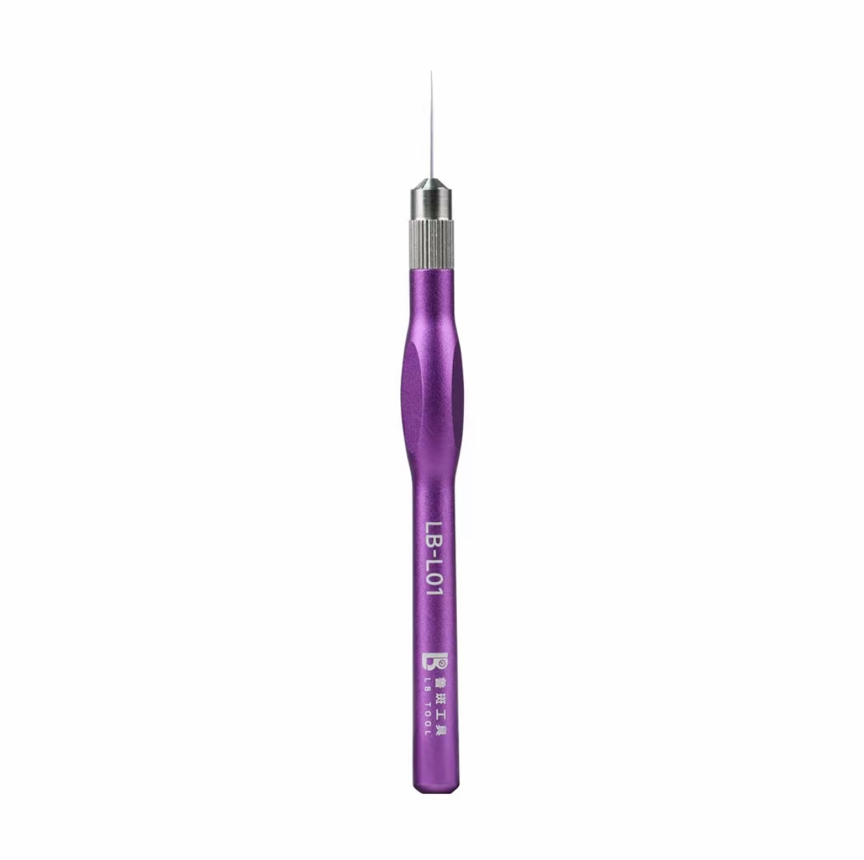 L B Mobile Phone Repair Tools  - Phone Opening Tool recension och pris