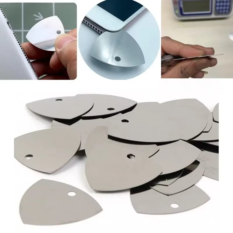 10/20/50PCS Metal Phone Openin - Phone Opening Tool recension och pris