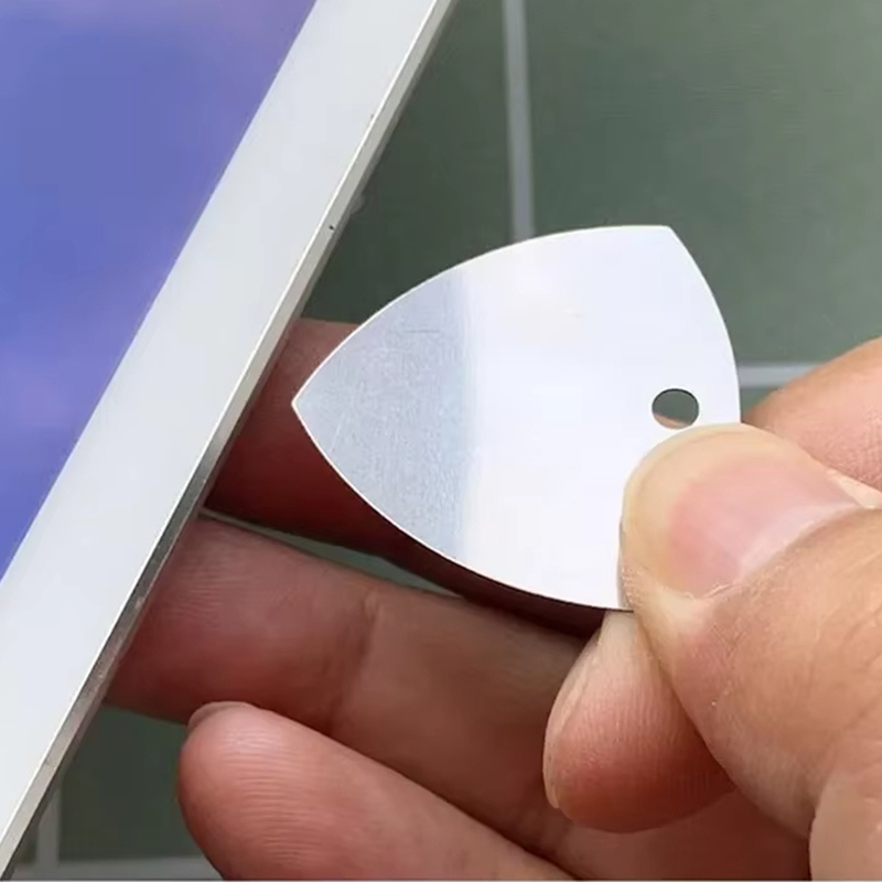 10/20/50PCS Metal Phone Openin - Phone Opening Tool recension och pris