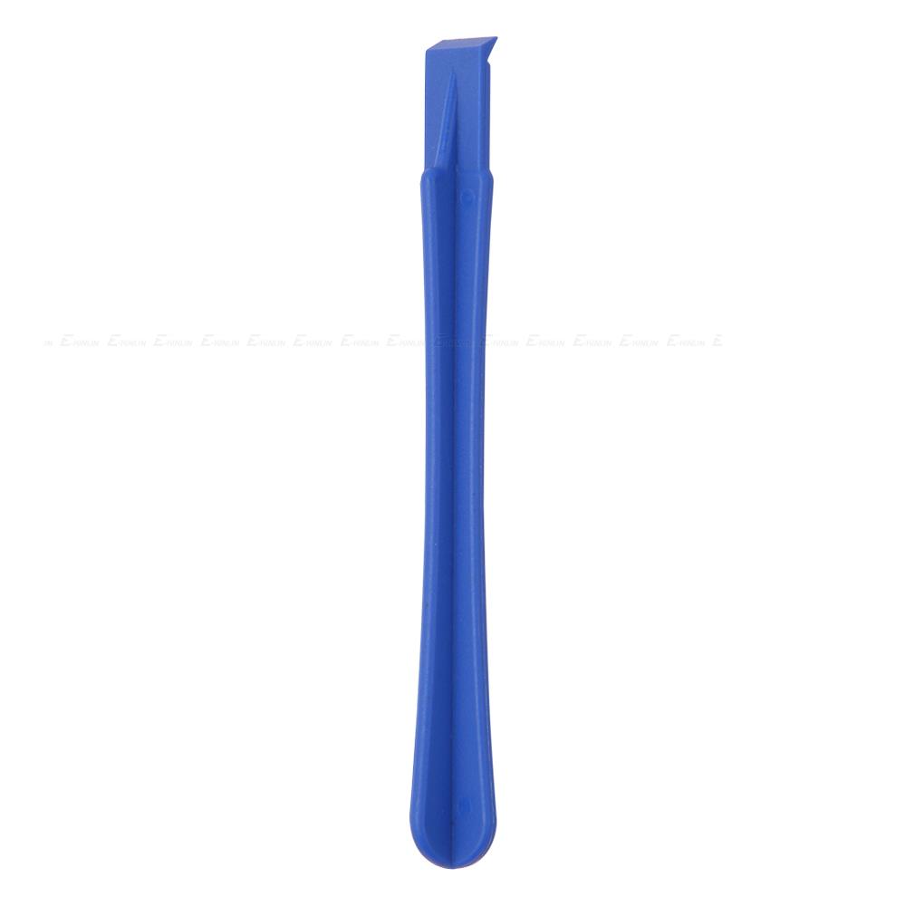 Spudger Pry LCD Battery Crowba - Phone Opening Tool recension och pris