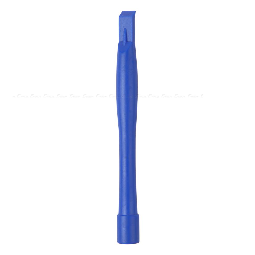 Spudger Pry LCD Battery Crowba - Phone Opening Tool recension och pris