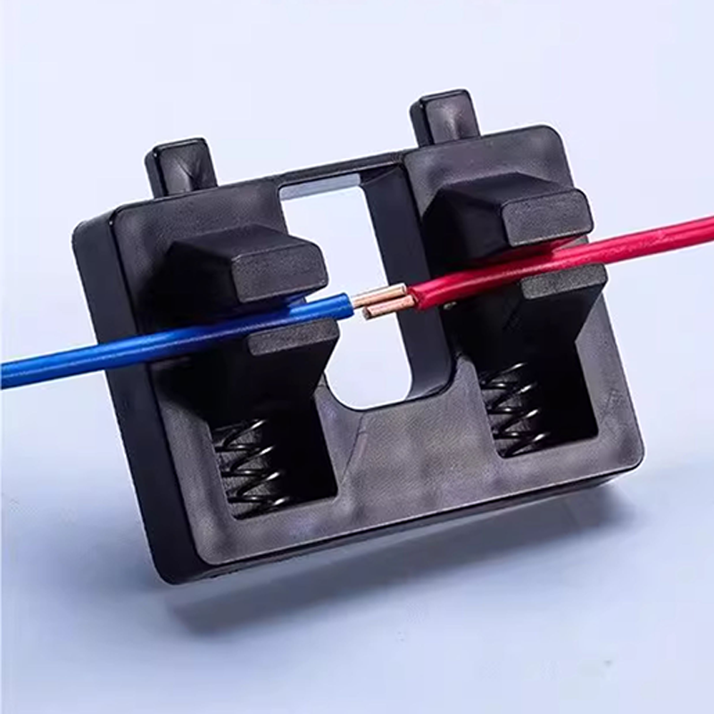 Welding Table Clamp Wire Holde - Pcb Holder Clamp recension och pris