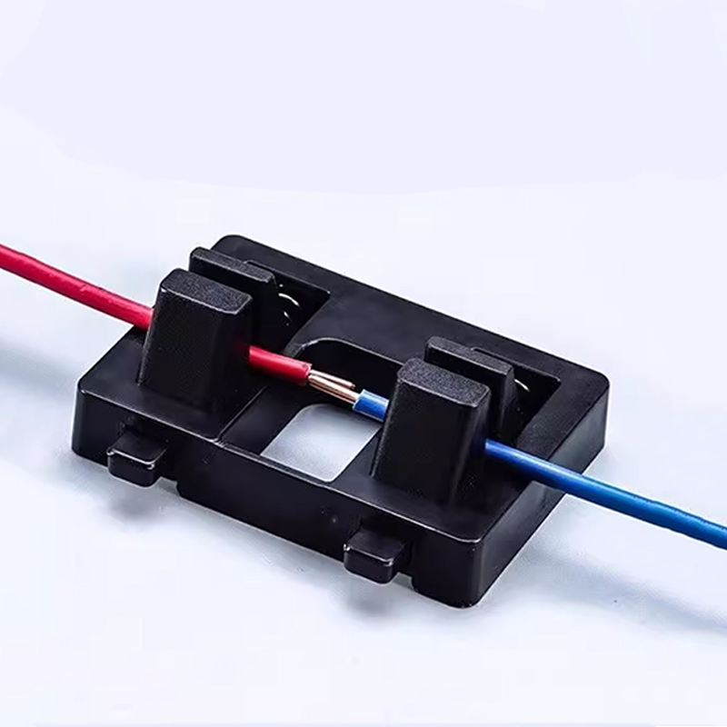 Welding Table Clamp Wire Holde - Pcb Holder Clamp recension och pris
