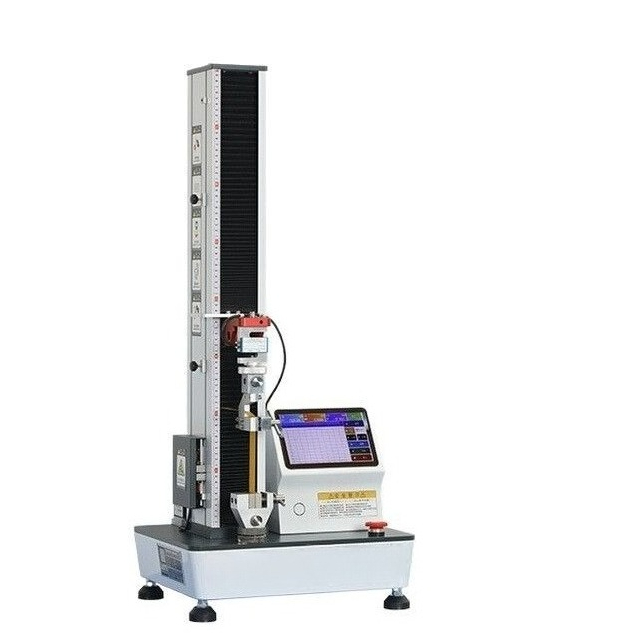 Electronic tensile testing mac - Qm Electronics & Repair Services recension och pris