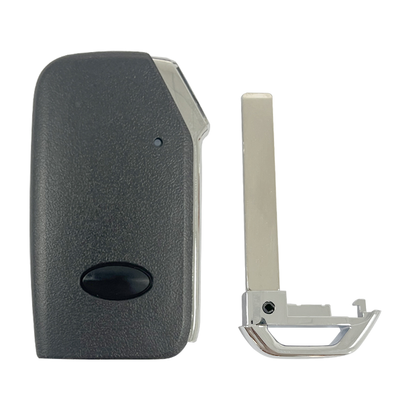 Xhorse XZKA82EN Universal PCB  - Pcb Holder Clamp recension och pris
