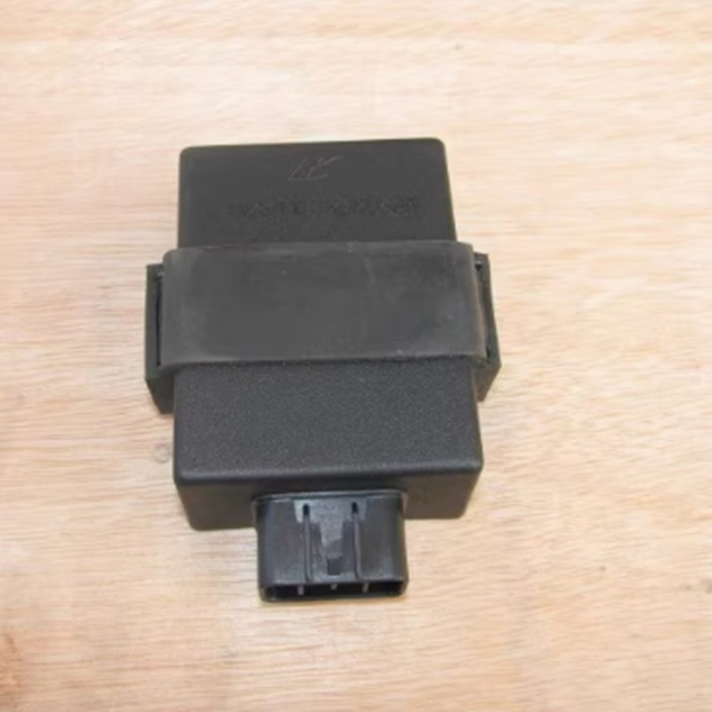 Motorcycle Parts Digital Elect - Qm Electronics & Repair Services recension och pris