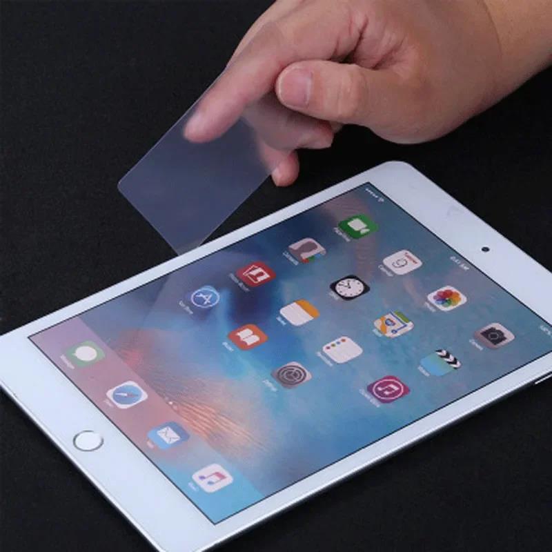 10-20 Pcs Ultra Thin Phone Pla - Phone Opening Tool recension och pris