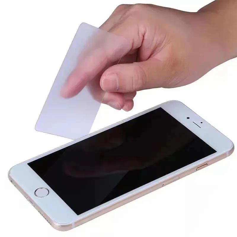 10-20 Pcs Ultra Thin Phone Pla - Phone Opening Tool recension och pris