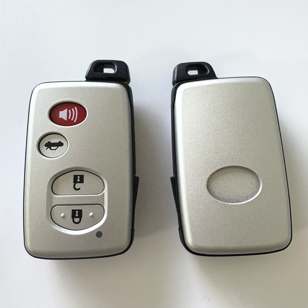 CK TOM Universal Key with TOM0 - Pcb Holder Clamp recension och pris